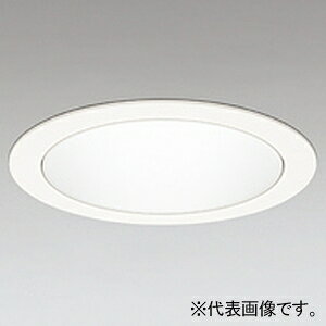 I[fbN LEDx[X_ECg ˔^Cv C2500EC1950 CDM-T70WNX/FHT42W×2NXECDM-T35WNX/FHT42WNX LEĎ^ F XD702117