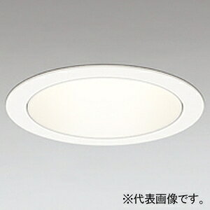 I[fbN LEDx[X_ECg ˔^Cv C2500EC1950 CDM-T70WNX/FHT42W×2NXECDM-T35WNX/FHT42WNX LEĎ^ dF XD702119