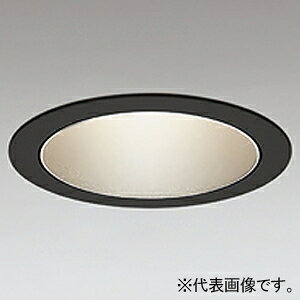 I[fbN LEDx[X_ECg ˔^Cv C2500EC1950 CDM-T70WNX/FHT42W×2NXECDM-T35WNX/FHT42WNX LEĎ^ dF XD702132H