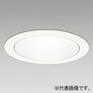 I[fbN LEDx[X_ECg C2500 CDM-T70WNX/FHT42W×2NX LEĎ^ dF`F BluetoothEF XD702137BC