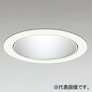 I[fbN LEDx[X_ECg C2500 CDM-T70WNX/FHT42W×2NX LEĎ^ dF`F BluetoothEF XD702139BC