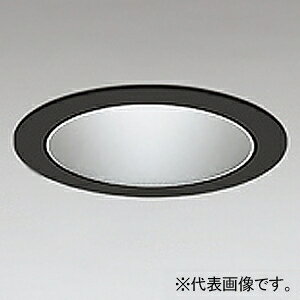 I[fbN LEDx[X_ECg C2500 CDM-T70WNX/FHT42W×2NX LEĎ^ dF`F BluetoothEF XD702140BC