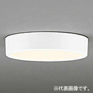 I[fbN LED_ECg FLAT PLATE R15 NX2 M100WNX OL251755R