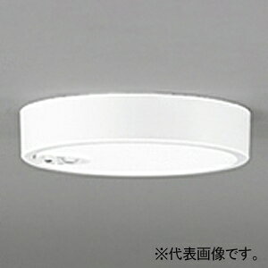 I[fbN LED_ECg FLAT PLATE R15 NX2 M100WNX OL251758R