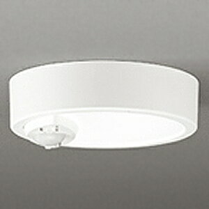 I[fbN LEDV[O_ECg FLAT PLATE R15 NX2 M60WNX OL291444R