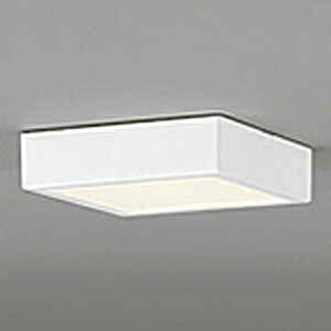 I[fbN LED_ECg FLAT PLATE p^ R15 NX2 OL251785R