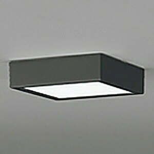 I[fbN LED_ECg FLAT PLATE p^ R15 NX2 OL251786R