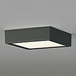 I[fbN LED_ECg FLAT PLATE p^ R15 NX2 OL251787R