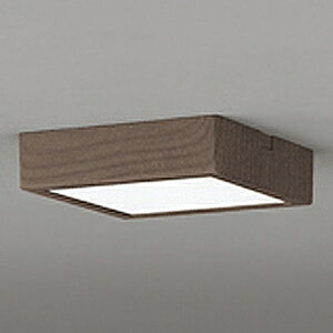 I[fbN LED_ECg FLAT PLATE p^ R15 NX2 OL251790R