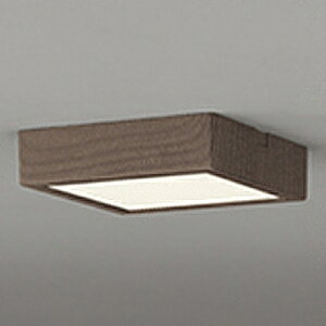 I[fbN LED_ECg FLAT PLATE p^ R15 NX2 OL251791R