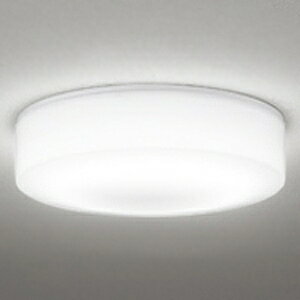 I[fbN LEDV[O_ECg Sz^Cv R15 NX2 M100WNX LEĎ^ OL291433BR