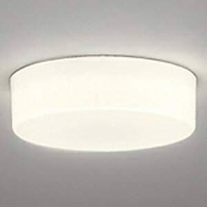 �I�[�f���b�N LED�V�[�����O�_�E�����C�g �S�z���^�C�v R15 �N���X2 ���M�����100W�N���X LED��̌^ OL291137R