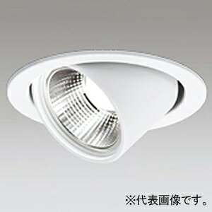 �I�[�f���b�N LED���j�o�[�T���_�E�����C�g R15 �N���X2 ���C��SB�` ���M�����60W�N���X LED��̌^ OD261950R