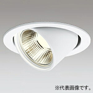 �I�[�f���b�N LED���j�o�[�T���_�E�����C�g R15 �N���X2 ���C��SB�` ���M�����60W�N���X LED��̌^ OD261951R