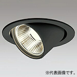 �I�[�f���b�N LED���j�o�[�T���_�E�����C�g R15 �N���X2 ���C��SB�` ���M�����60W�N���X LED��̌^ OD261953R