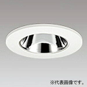 �I�[�f���b�N LED�_�E�����C�g R15 �N���X2 ���C��SB�` ���M�����60W�N���X LED��̌^ OD361381BR