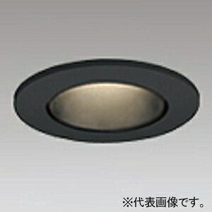 I[fbN LED_ECg R15 NX2 CSB` M60WNX LEĎ^ OD361371R