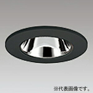 I[fbN LED_ECg R15 NX2 CSB` M60WNX LEĎ^ OD361394R