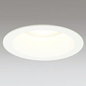 I[fbN LEDx[X_ECg R15 NX2 CSB` FHT42WNX LEĎ^ OD361301R