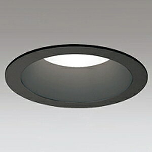 I[fbN LEDx[X_ECg R15 NX2 CSB` FHT42WNX LEĎ^ OD361302R