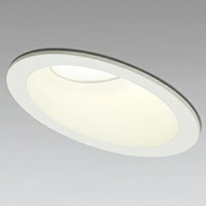 I[fbN LEDx[X_ECg XΓVp R15 NX2 CSB` FHT24WNX OD361249R