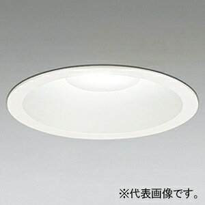 �I�[�f���b�N LED�x�[�X�_�E�����C�g R15 �N���X2 ���C��SB�` FHT32W�N���X LED��̌^ OD261899R