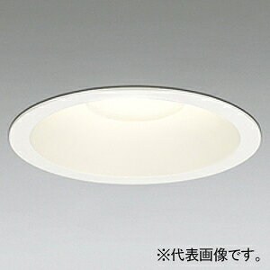 �I�[�f���b�N LED�x�[�X�_�E�����C�g R15 �N���X2 ���C��SB�` FHT32W�N���X LED��̌^ OD261883R