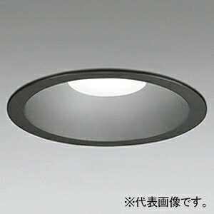 �I�[�f���b�N LED�x�[�X�_�E�����C�g R15 �N���X2 ���C��SB�` FHT32W�N���X LED��̌^ OD261884R