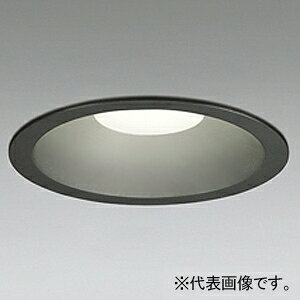 �I�[�f���b�N LED�x�[�X�_�E�����C�g R15 �N���X2 ���C��SB�` FHT32W�N���X LED��̌^ OD261885R