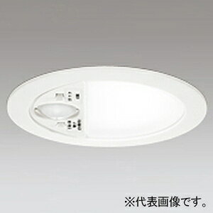 I[fbN LEDx[X_ECg R15 NX2 CSB` M60WNX CA\^ OD261966R
