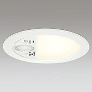 I[fbN LEDx[X_ECg R15 NX2 CSB` M60WNX CA\^ OD261967R