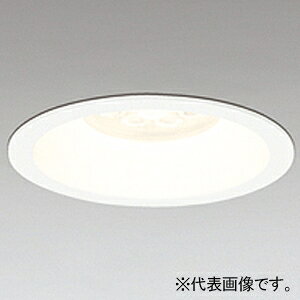 I[fbN LED_ECg CSB` FHT24WNX LEĎ^ LED12 dF OD361427LC