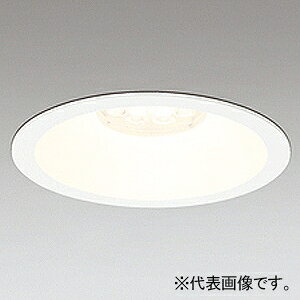 I[fbN LED_ECg CSB` FHT24WNX LEĎ^ LED12 dF OD361429LC