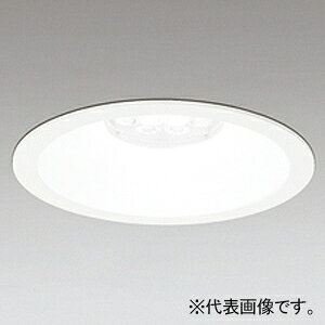 �I�[�f���b�N LED�_�E�����C�g ���C��SB�` FHT24W�N���X LED��̌^ LED12�� �����F OD361429NC