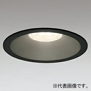 �I�[�f���b�N LED�_�E�����C�g ���C��SB�` FHT24W�N���X LED��̌^ LED12�� �d���F OD361430LC