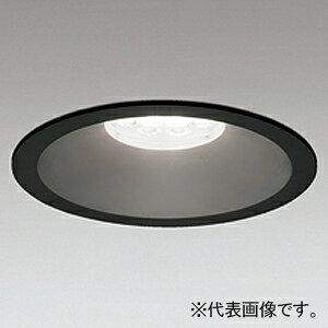 �I�[�f���b�N LED�_�E�����C�g ���C��SB�` FHT24W�N���X LED��̌^ LED12�� �����F OD361430NC