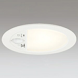 I[fbN LEDx[X_ECg R15 NX2 CSB` M100WNX CA\^ OD361466R