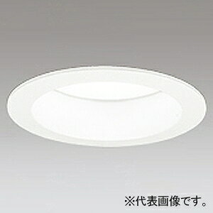 �I�[�f���b�N LED�x�[�X�_�E�����C�g R15 �N���X2 ���C��SB�` FHT24W�N���X LED��̌^ OD361489R