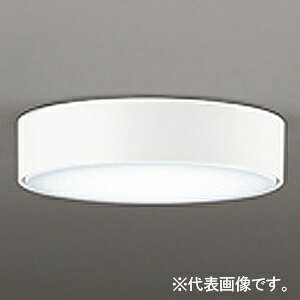 I[fbN LED^V[O_ECg R15 NX2 M60WNX LEĎ^ F OL291273NR