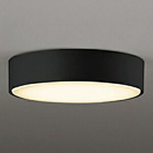 I[fbN LED^V[O_ECg R15 NX2 M60WNX LEĎ^ dF OL291279LR