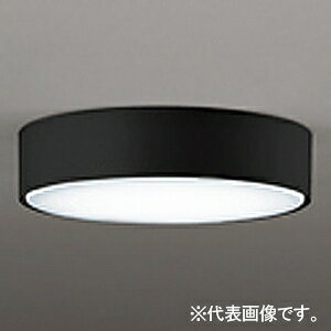 I[fbN LED^V[O_ECg R15 NX2 M60WNX LEĎ^ F OL291279WR