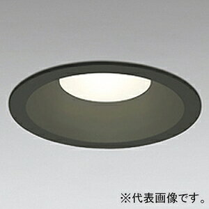 �I�[�f���b�N LED�x�[�X�_�E�����C�g R15 �N���X2 ���C��SB�` FHT24W�N���X LED��̌^ OD261050R