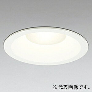 �I�[�f���b�N LED�x�[�X�_�E�����C�g R15 �N���X2 ���C��SB�` FHT24W�N���X LED��̌^ OD261367R