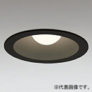 I[fbN LEDx[X_ECg CSGI` M60WNX LEDd~jNvg` E17 dF OD262007LR