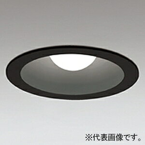 I[fbN LEDx[X_ECg CSGI` M60WNX LEDd~jNvg` E17 F OD262007NR