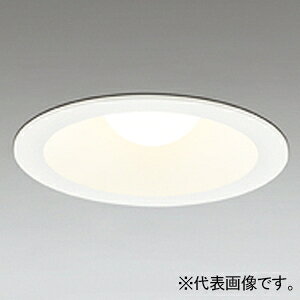 I[fbN LEDx[X_ECg CSGI` M60WNX LEDd~jNvg` E17 dF OD262020LR