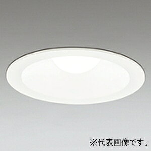 I[fbN LEDx[X_ECg CSGI` M60WNX LEDd~jNvg` E17 F OD262020NCR