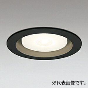 I[fbN LED_ECg R15 NX2 CSB` M60WNX LEDdtbg` OD361234MLR