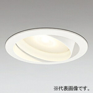 I[fbN LEDjo[T_ECg R15 NX2 CSB` M60WNX LEDdtbg` OD361243MLR