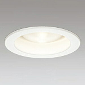 I[fbN LEDx[X_ECg CSB` M60WNX LEDd~jNvgt` E17 dF OD361313LR